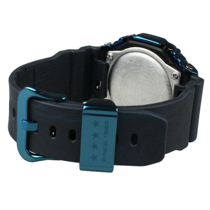 楽天市場】カシオ CASIO G-SHOCK ジーショック 腕時計 メンズ デジアナ  