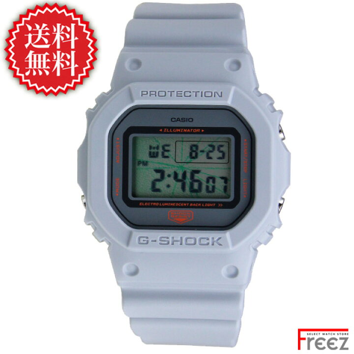 楽天市場】カシオ CASIO ジーショック メンズ 腕時計 G-SHOCK 