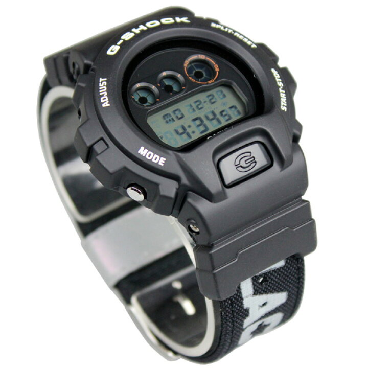 楽天市場】カシオ G-SHOCK ジーショック 腕時計 メンズ PLACES + FACES  