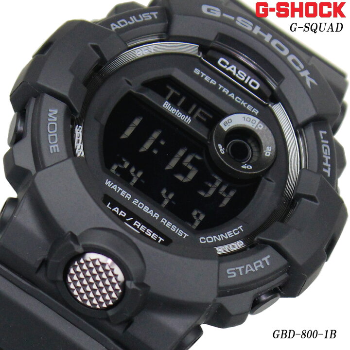 楽天市場】カシオ G-SHOCK ジーショック 腕時計 メンズ スマートフォン  