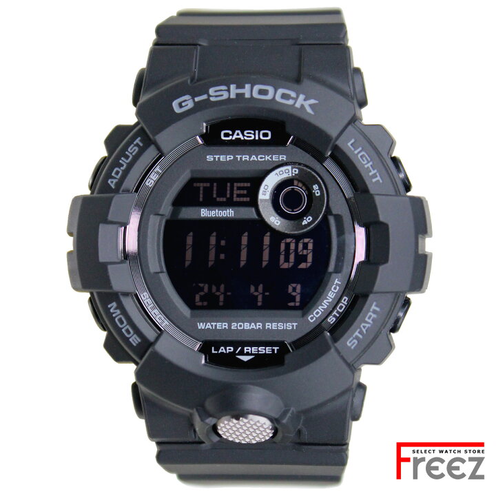 楽天市場】カシオ G-SHOCK ジーショック 腕時計 メンズ スマートフォン  