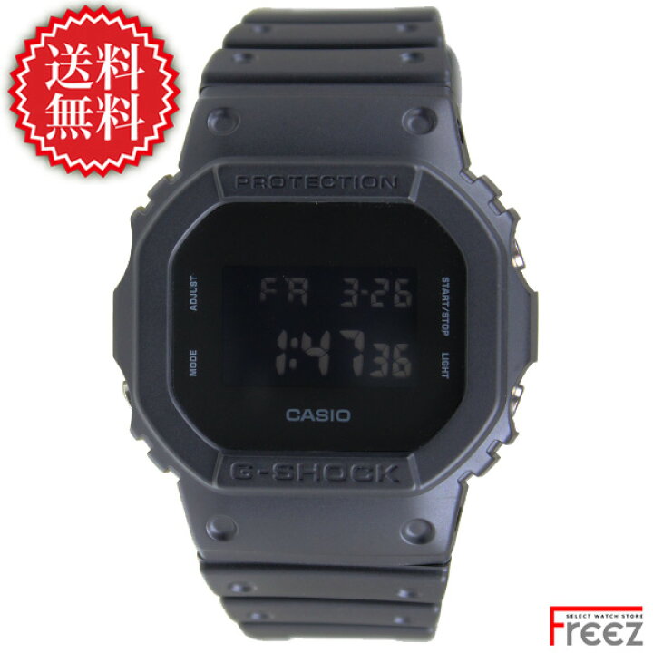楽天市場】CASIO G-SHOCK 時計 ジーショック SLID COLORSソリッド 