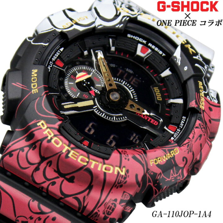 楽天市場】【訳あり特価】カシオ G-SHOCK メンズ 腕時計 デジアナ ONE  