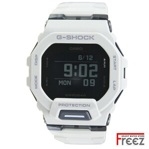 JVI G-SHOCK W[VbN rv Y CgO[ G-SQUAD Bluetooth GBD-200UU-9yyzyz