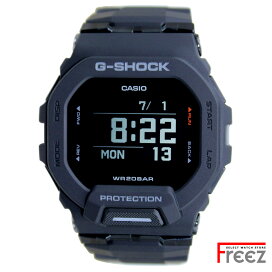 楽天市場】CASIO G-SHOCK GA-2100-1A1 カシオ Gショック メンズ 腕時計 