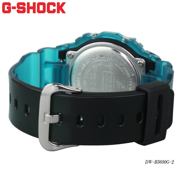 楽天市場】CASIO カシオ G-SHOCK Bluetooth スマートフォンリンク 