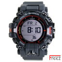 CASIO カシオ G-SHOCK 電波 ソーラー マルチバンド6 タフソーラー搭載 マッドマン MUDMAN 黒 GW-9500MEC-1 【あす楽】【送料無料】