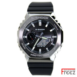 �J�V�I CASIO G-SHOCK �r���v �����Y �f�W�A�i �X�}�[�g�t�H�������N GBM-2100-1A�y�����y�z�y���������z