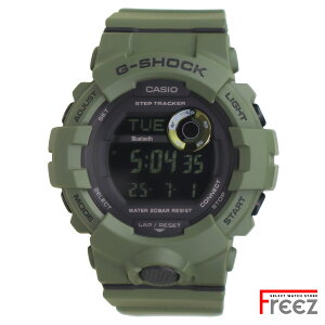 JVI G-SHOCK W[VbN rv Y X}[gtHN GBD-800UC-3yyzyz
