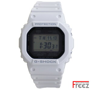CASIO JVI G-SHOCK W[VbN v dg \[[ zCg GW-5000HS-7yzyyz