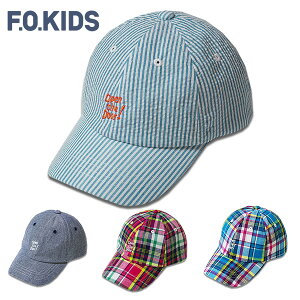 Xq LbY WjA F.O.KIDS GtI[LbY (268017) [Lbv 52`54cm 56`58cm 悯 Lbv j̎q ̎q q