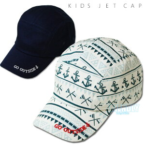 yBLACK FRIDAY SALE 70%OFFz Xq LbY q j̎q ̎q Seraph Zt (268027) WFbgLbv 54cm 悯 [Lbv ct ۈ牀 w qǂ ǂ 