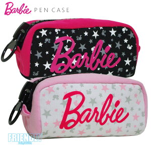 yP[X e M Barbie o[r[ XEFbg×Bigt@Xi[ y|[` |[`  ̎q 킢 Z w w 