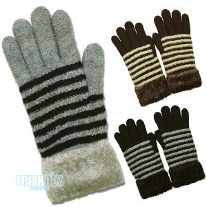  fB[X WjA 43512 {[_[ jbg×t@[ h ĂԂ O[u 킢 g ̎q