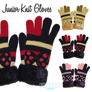  LbY WjA q ̎q 45505{[_[×hbg{ jbg t@[ h  ĂԂ O[u