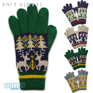  lp fB[X WjA 33710 giJCƃc[ jbg {A h ĂԂ 킢  ̎q ~