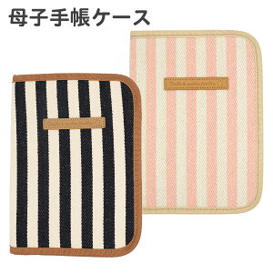 q蒠P[X }`P[X J t@Xi[ XgCv (809663) q蒠 Jo[ P[X 2l 蒠P[X ʒP[X  킢 oYj