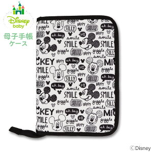 q蒠P[X }`P[X fBYj[ ~bL[ (DCPM-2581K) c q蒠 MTCY B6 蒠 f@ ʒ P[X Jo[  킢  LN^[ t@Xi[