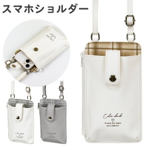 y70%OFFz X}zV_[ X}z|VFbg S×`FbN (WZW-510) V_[obO  X}z|[` ̎q LbY WjA w w q pXP[X z