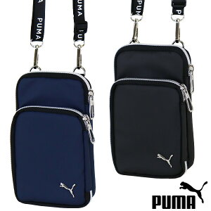 X}zV_[ X}z|[` V_[ PUMA v[} (PM489) zV_[ V_[obO z j̎q LbY WjA w w jq q Y