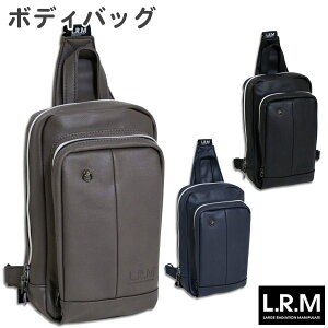 {fBobO V_[ Y (CMK20-0746) 疳n×^S {fBobN V_[obO ΂߂  w Z lp jq j̎q WjA LbY