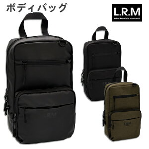 {fBobO Y lp w Z (CMK22-0847) n×FS {fBobN V_[ V_[obO ΂߂  j̎q WjA LbY