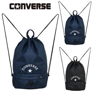 ibvTbN 2w CONVERSE Ro[X (224111) v[obO ̑ ̑  j̎q ̎q w w jq q LbY  ibvUbN