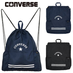 ibvTbN v[obO CONVERSE Ro[X (224112) j̎q ̎q LbY WjA q w w Z jq q ibvUbN X|[c  ̑ ̑ 