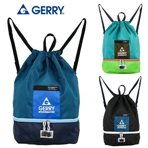 ibvTbN 2w j̎q GERRY WF[ (224501) v[obO ̑ ̑ LbY q w w Z jq X|[c  ibvUbN