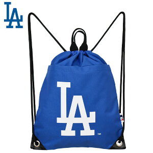 ibvTbN MLB LA hW[X (241320) v[obO ̑ ̑ w w jq j̎q LbY WjA q X|[c ibvUbN В Obc