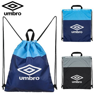 ibvTbN v[obO j̎q umbro Au (6347612) ̑ ̑ В w w jq LbY WjA q ǂ X|[c ibvUbN