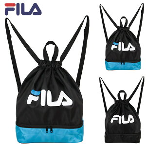 ibvTbN 2w FILA tB (FIB-1471) v[obO ̑ ̑  LbY ̎q j̎q w w Z q jq  ibvUbN