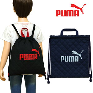 ibvTbN PUMA v[} (PM126) n×S LeBO Lg ibvUbN ̑ ̑ В  j̎q LbY q bN {