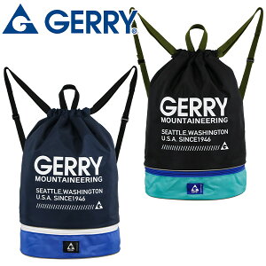 ibvTbN 2w j̎q GERRY WF[ (223501) v[obO ̑ ̑  В LbY w w Z jq AEghA X|[c ibvUbN