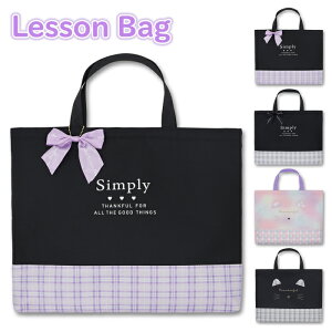 bXobO ̎q }`t 񂰃obO mÃobO w wZ wN LbY q  킢  bXobN 傫 }` y w