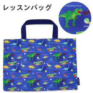 yyVX[p[SALE 60%OFFz bXobO LeBO j̎q  (C00723) bXobN Lg 킢  w ct ۈ牀 ʉobO w  q ǂ LbY