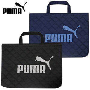 bXobO PUMA v[} S(PM413) LeBO }`t j̎q w wZ ct ۈ牀 LbY q bXobN Lg 傫   30 40