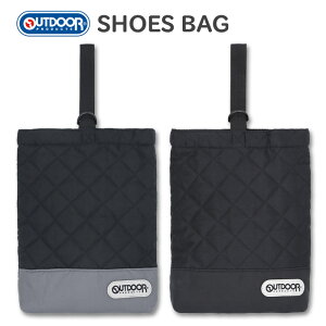 㗚 j̎q LeBO OUTDOOR AEghA (251364) 㗚 w wZ ct ۈ牀 LbY q V[YobO V[YP[X Lg }`t w 