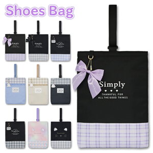 㗚 ̎q V[YP[X V[YobO 㗚 w wZ wN wN LbY q  킢  { lR `FbN