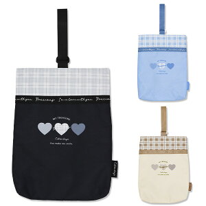 V[YP[X 㗚 ̎q `FbN×n[g (C24336) V[YobO 㗚 y w wZ wN wN qp LbY  킢 㗚