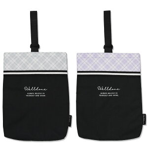 㗚 V[YP[X ̎q `FbN×S (C24341) V[YobO 㗚 w wZ wN wN LbY q  킢  㗚 w