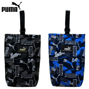 V[YP[X 㗚 PUMA v[} ʕ (PM350) LeBO }`t j̎q w wZ ct ۈ牀 LbY q V[YobO 㗚 Lg 