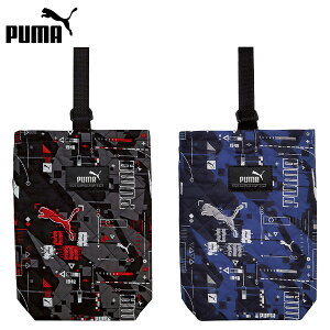 V[YP[X 㗚 PUMA v[}  (PM419) LeBO }`t j̎q w wZ ct ۈ牀 LbY q V[YobO 㗚 Lg 