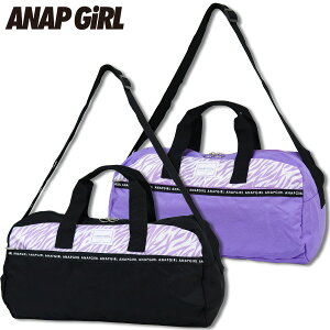 {XgobO V_[ ̎q ANAPGIRL AibvK[ (224707) LbY WjA w w q  v[obO V_[obO {XgobN