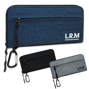 z z Y LbY WjA j̎q L.R.M (CMK-0558) ے|×BWbv Z w w jq q n  TCt z