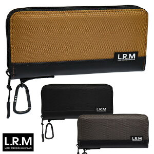 z z Y WjA LbY j̎q L.R.M (CMK23-0936) Eht@Xi[ Jrit Z w w jq q l TCt z 