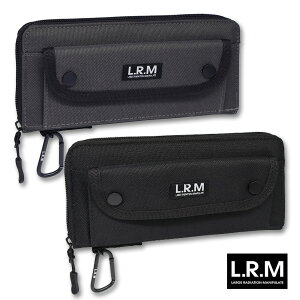 z z Y jq j̎q L.R.M (CMK20-0696) Eht@Xi[ Jrit iC Z w wWjA LbY q  TCt z