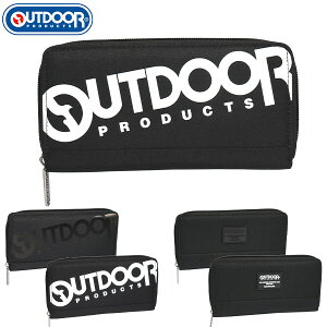 z z y OUTDOOR PRODUCTS AEghAv_Nc LbY WjA Y j̎q Z w w jq q TCt z t@Xi[  uh