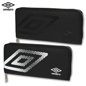 z z t@Xi[ j̎q jq Y umbro Au hbgS (UMS-0121) TCt  w w Z LbY WjA q uh 