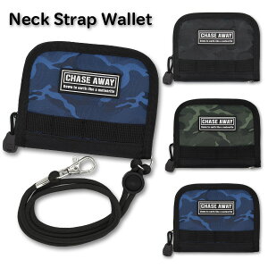 z j̎q ܂ lbNXgbv o[by ʕ (L24604) Rt ~jz TCt LbY q ǂ w w Z jq Y  RpNg 